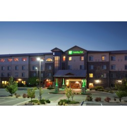 Holiday Inn Denver-Parker-E470/Parker Road