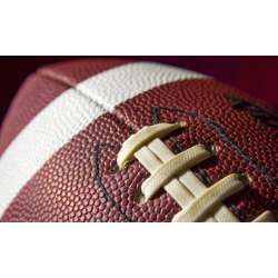 $75 for $150 Worth of Flag Football - Vikings Flag Football