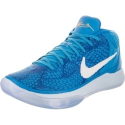 Nike Men's Kobe AD PE Basketball Shoe