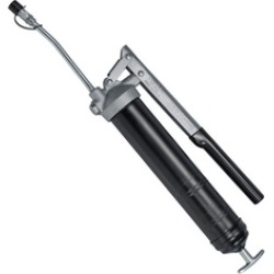 Lincoln Industrial 438-1148 Lever Grease Gun