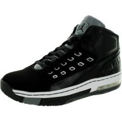 Nike Jordan Men's Jordan Ol'School Basketball Shoe