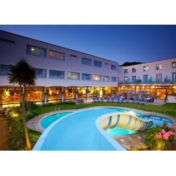buy Apollo Hotel cheap online