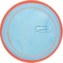 Chuckit! Paraflight Dog Toy