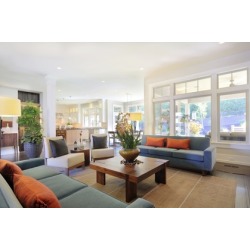 $150 for $299 voucher - Humphreys Custom Finishes