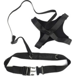 Functional Soccer Trainer Practice Equipment for Football Training