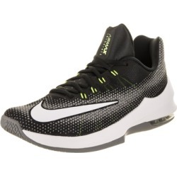 Nike Men's Air Max Infuriate Low Basketball Shoe