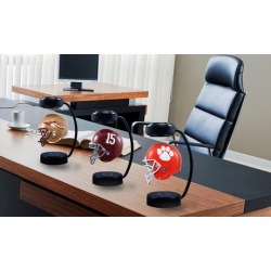 NCAA Team Hover Helmet