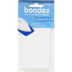 High Quality Fabric Iron On Mending Tape