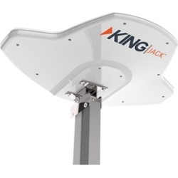 TV Antenna
