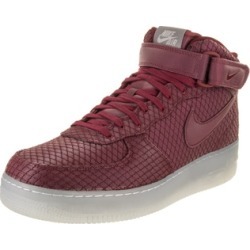 Nike Men's Air Force 1 Mid '07 LV8 Basketball Shoe