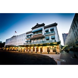 buy Menger Hotel cheap online