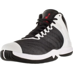 Nike Jordan Men's Jordan Super. Fly 4 PO Basketball Shoe