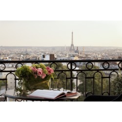 buy Terrass Hotel cheap online