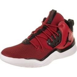 Nike Jordan Men's Jordan DNA Basketball Shoe