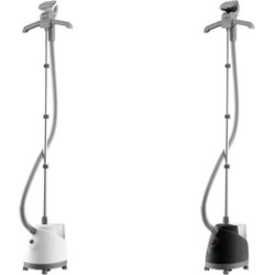 Steam and Go SAG-11 Garment Steamer with 1.6L Water Tank