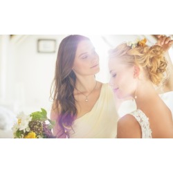 $799 for Eight-Hour Session with One Videoagrapher from This Moment Photo and Video ($1,200 Value)