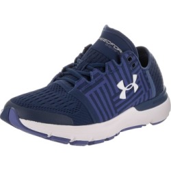Under Armour Women's Speedform Gemini 3 Running Shoe