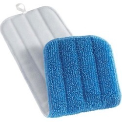 Deep Clean Mop Head Replacement