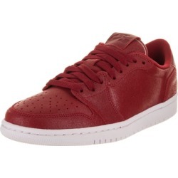 Nike Jordan Women's Air Jordan 1 Retro Low NS Basketball Shoe