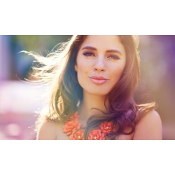 $66 for $120 Worth of Wash, Hair Cut & Blowout - Classic Beauty Studio