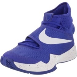Nike Men's Zoom Hyperrev 2016 Basketball Shoe