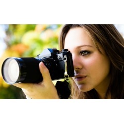 $157 for $350 Worth of Photography Session - Your Life By Kristie Photography