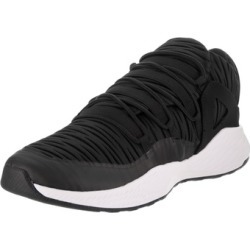 Nike Jordan Men's Jordan Formula 23 Low Basketball Shoe