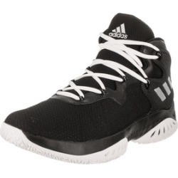 Adidas Men's Explosive Bounce Basketball Shoe