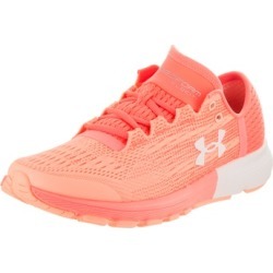 Under Armour Women's Speedform Velociti Running Shoe