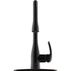 Concord Fans 45AD-ORB 45 Degree Ceiling Adapter - Oil Rubbed Bronze