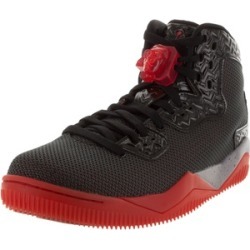 Nike Jordan Men's Air Jordan Spike Forty PE Basketball Shoe