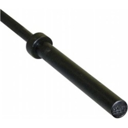 Power Systems 61800 Pro Power Bar - Capacity - Black Oxide