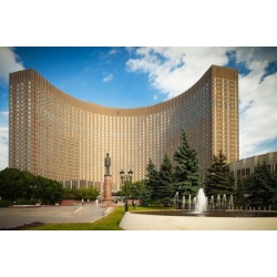 buy Cosmos Hotel cheap online