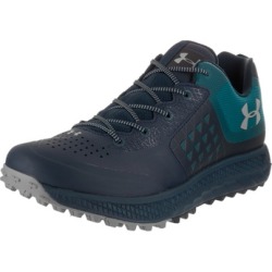 Under Armour Men's Horizon STR Running Shoe