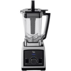 Strata Home by Monoprice Pro Blender