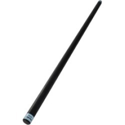 Power Systems 91236 6 ft. VersaBar Aerobic Bar