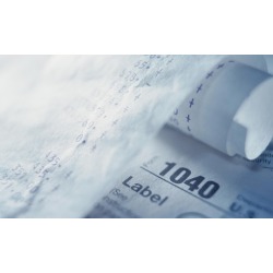 $150 for $200 Worth of Services - power tax pros