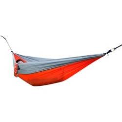 Nylon Parachute Fabric Double Hammock