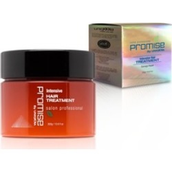 Promise Intensive Hair Growth Treatment