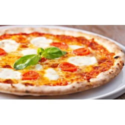 Pizza and Drinks for Two at Urban Bricks Pizza (Up to 37% Off)