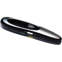 QPower Light Therapy Hair Growth Comb
