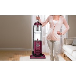 Shark Navigator Deluxe NV41 Upright Vacuum