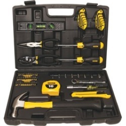 Tool kit
