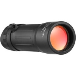 Monocular 10 x 25 HD Telescope Specially Designed For Hunters