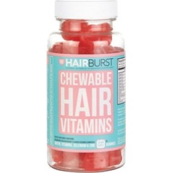 Hairburst Chewable Hair Vitamins (60-Count)