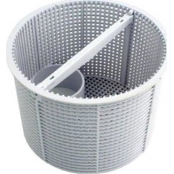 Hayward SPX1080EA Basket With Handle Offset Hole