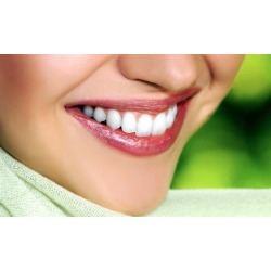 $249 for Zoom Teeth Whitening and Exam at Spring Valley Dental ($474 Value)