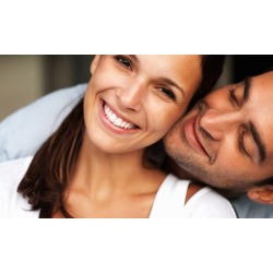 Teeth Whitening Sessions or Kit at Beaming White South Charlotte (Up to 50% Off). Three Options Available.