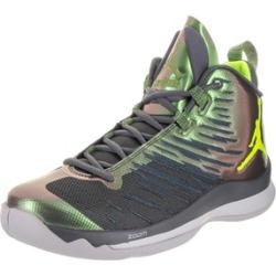Nike Jordan Men's Jordan Super. Fly 5 Basketball Shoe