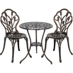 Outdoor Patio Furniture Set Outdoor Patio Furniture Set